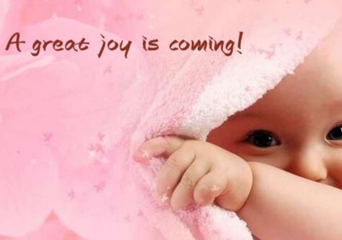 Sherbime Shendetesore dhe Estetike ne Elbasan - 0 