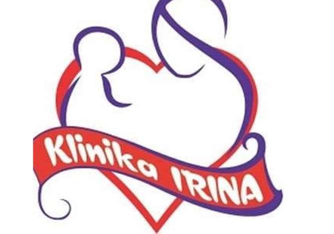 Servizi di salute e belleza a Elbasan - 0 