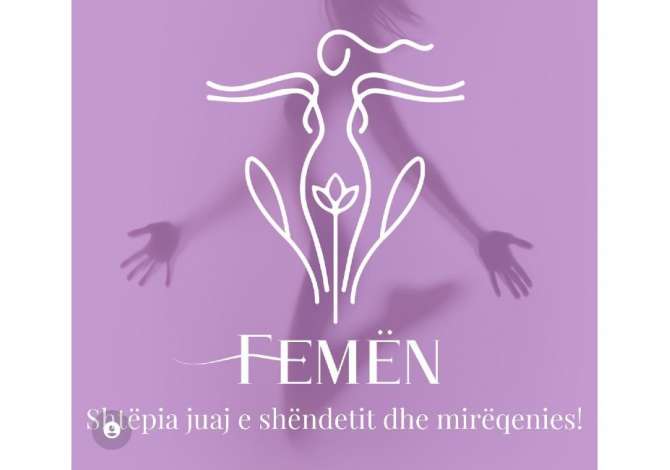 Sherbime Shendetesore dhe Estetike ne Tirane - 0 