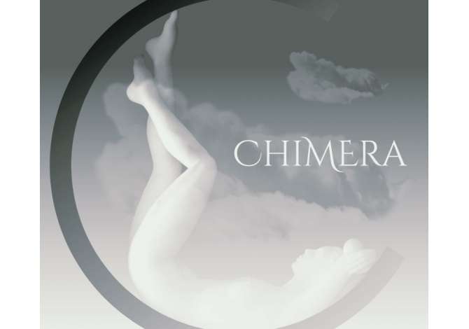 Kirurgji Plastike & Estetike kryesisht per fytyren