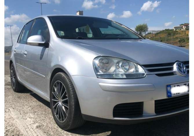 Noleggio Auto a Tirana - 25 Euro