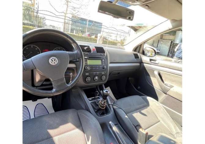 Noleggio Auto a Tirana - 30 Euro