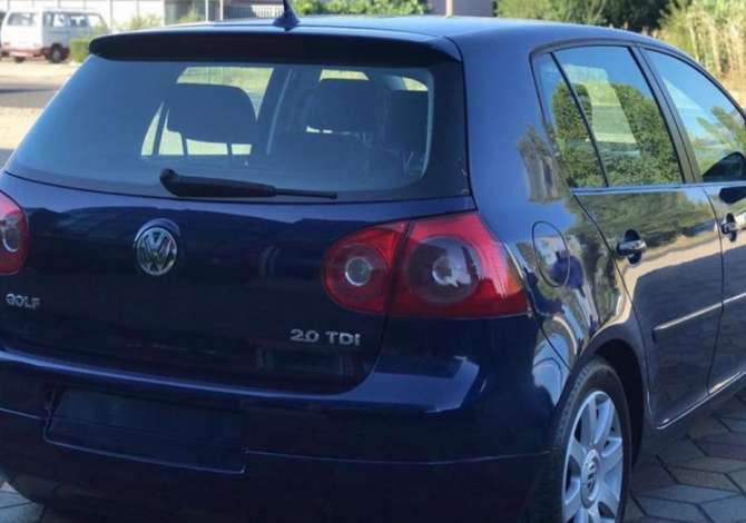 Noleggio Auto a Tirana - 25 Euro