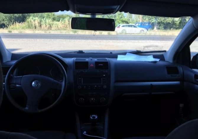 Noleggio Auto a Tirana - 25 Euro