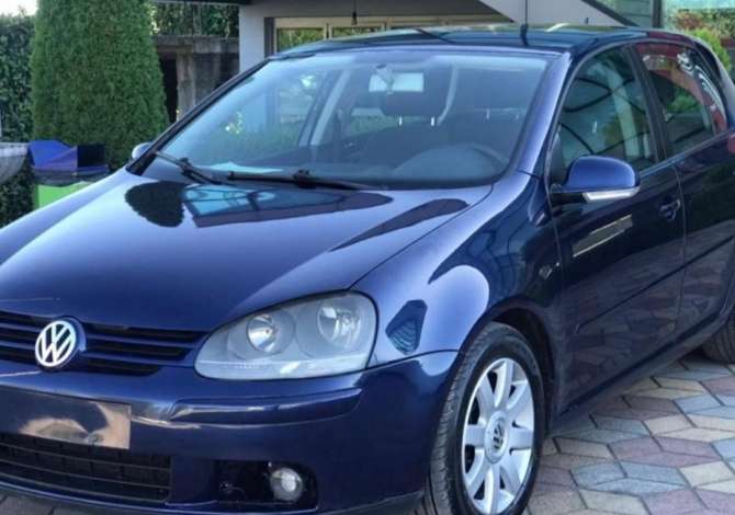 Noleggio Auto a Tirana - 25 Euro