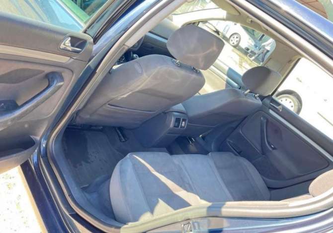 Noleggio Auto a Tirana - 30 Euro