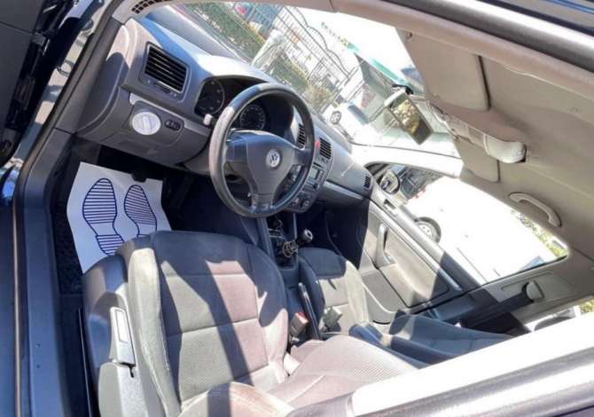 Noleggio Auto a Tirana - 30 Euro