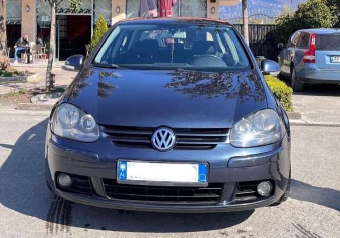 Noleggio Auto a Tirana - 30 Euro