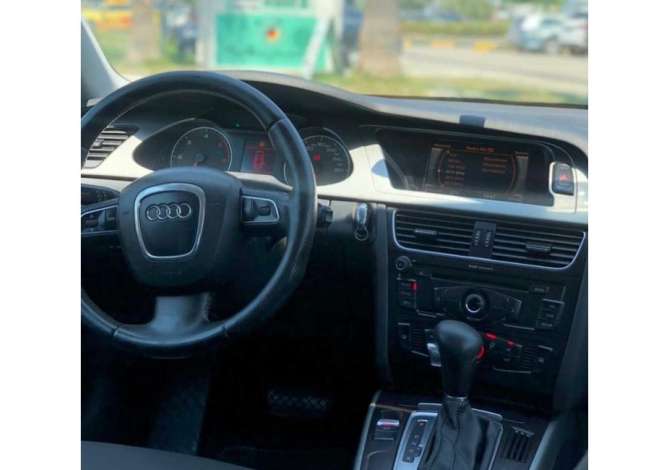 Noleggio Auto a Tirana - 55 Euro