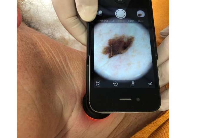 Sherbime Shendetesore dhe Estetike ne Fier - 0 