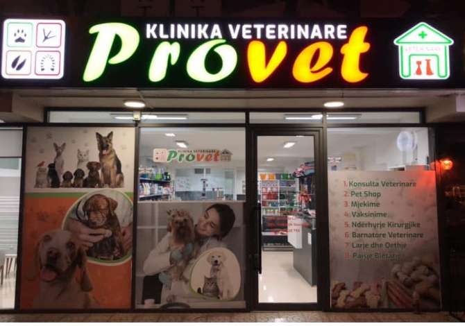 Health and Beauty Services in Tirana - 0 