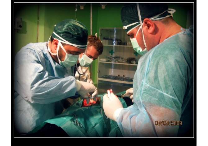 Health and Beauty Services in Tirana - 0 