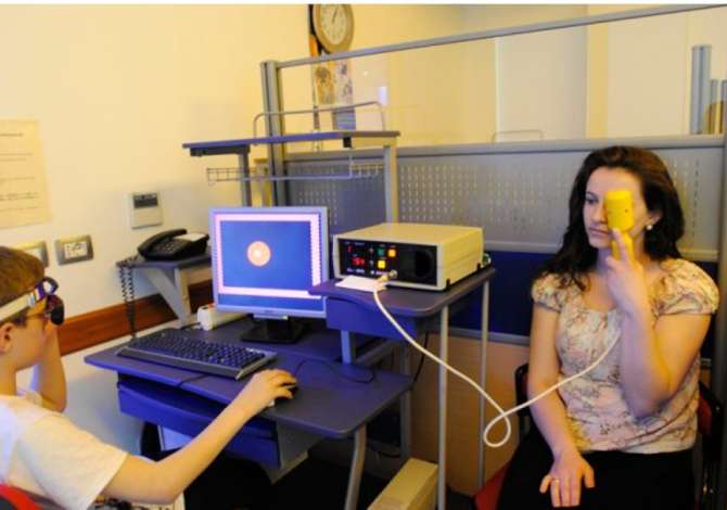 Servizi di salute e belleza a Tirana - 0 