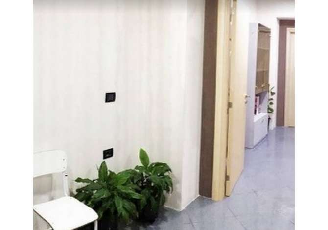 Servizi di salute e belleza a Tirana - 0 