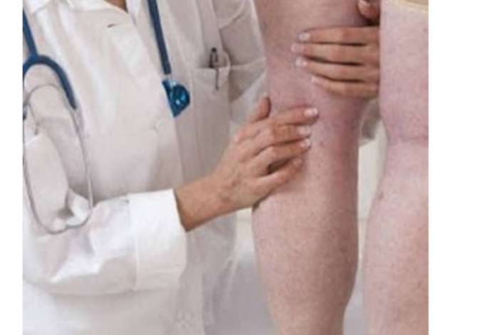 Sherbime Shendetesore dhe Estetike ne Tirane - 0 