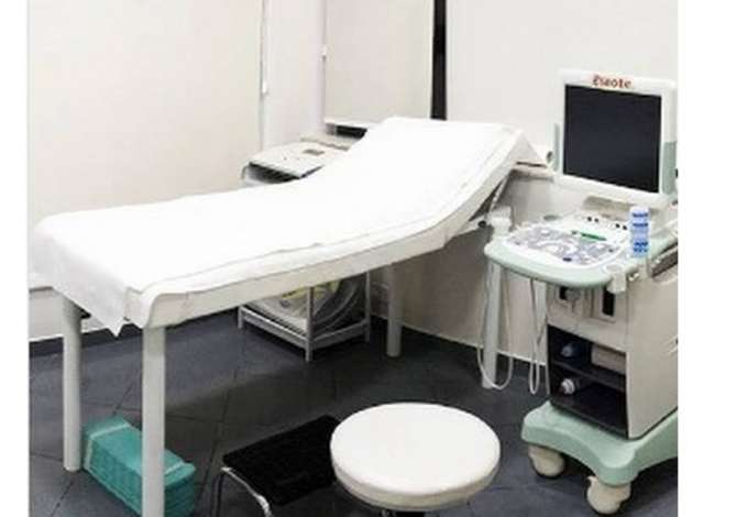 Sherbime Shendetesore dhe Estetike ne Tirane - 0 