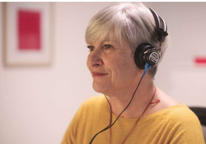 Health and Beauty Services in Elbasan - 0 