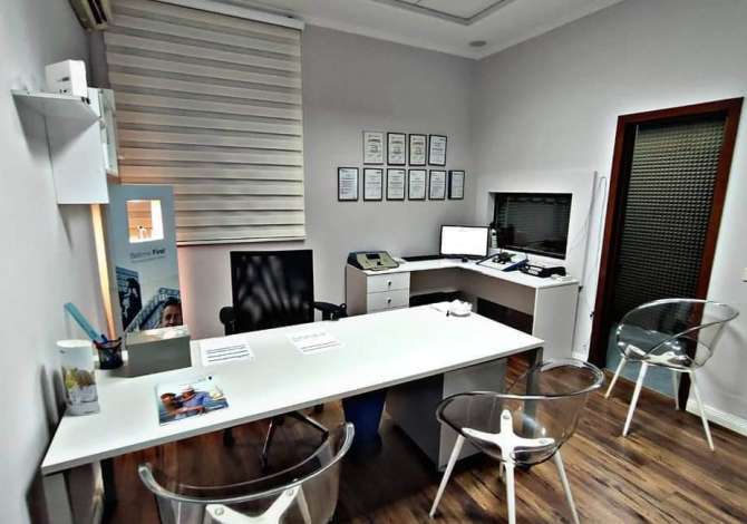 Health and Beauty Services in Elbasan - 0 