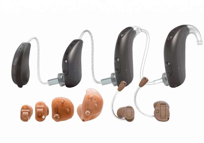 Health and Beauty Services in Elbasan - 0 