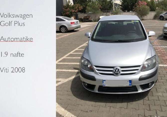 Noleggio Auto a Tirana - 35 Euro
