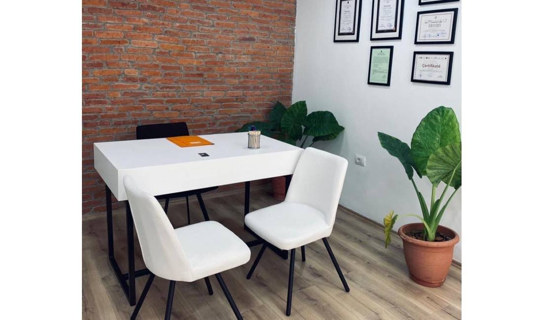 Klinike Logopedie, ofrojme programe individuale te specializuara per terapi logopedike, teste gjuhesore dhe programe individuale Online