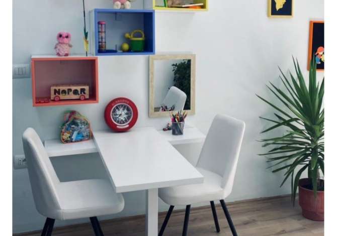 Klinike Logopedie, ofrojme programe individuale te specializuara per terapi logopedike, teste gjuhesore dhe programe individuale Online