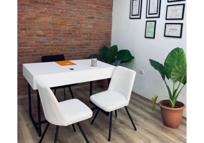 Health and Beauty Services in Tirana - 0 