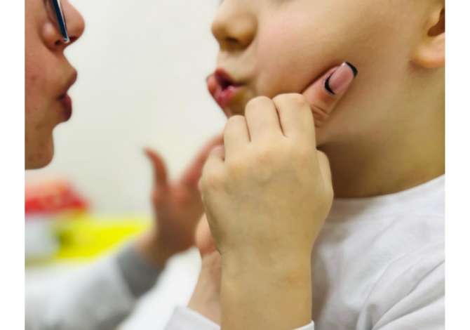 Health and Beauty Services in Tirana - 0 