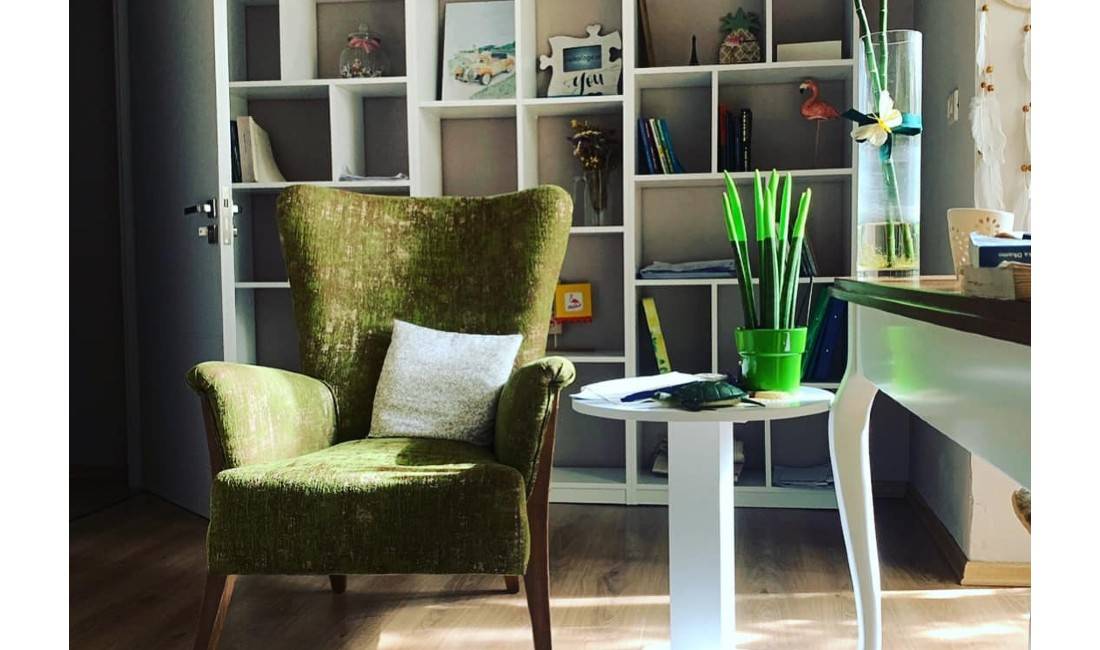 Psikologe per femijet, crregullime si Autizem, Asperger, Disleksi