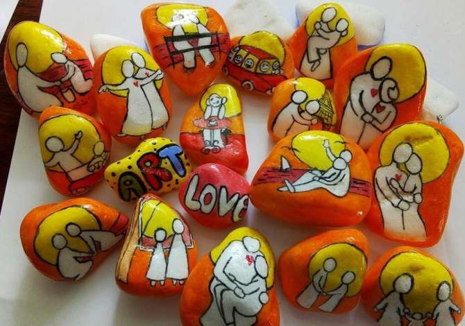 Psikologe per femijet, crregullime si Autizem, Asperger, Disleksi