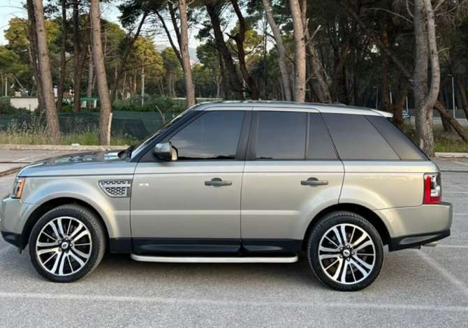 Makina me qera ne Vlore - 100 Euro