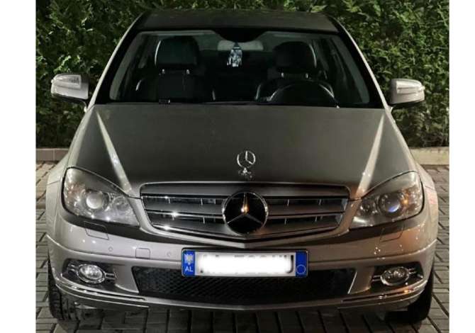 Noleggio Auto a Tirana - 50 Euro