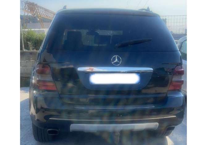 Noleggio Auto a Tirana - 40 Euro