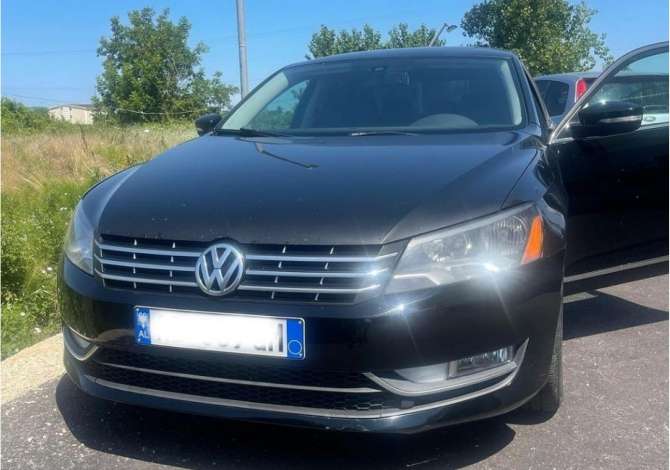 Noleggio Auto a Tirana - 35 Euro