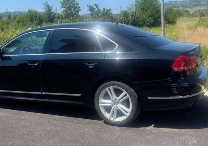 Noleggio Auto a Tirana - 35 Euro