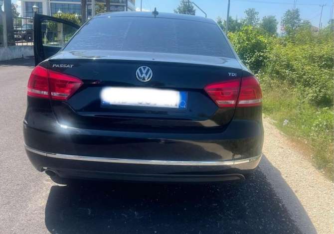 Noleggio Auto a Tirana - 35 Euro
