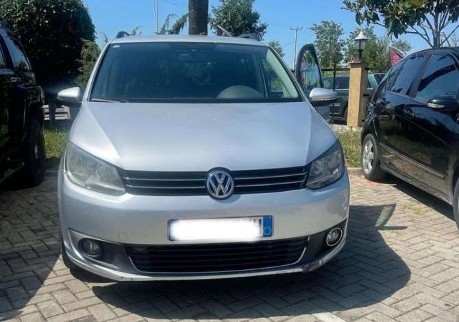 Makina me qera ne Tirane - 40 Euro