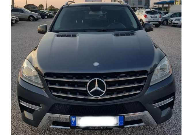 Noleggio Auto a Tirana - 80 Euro