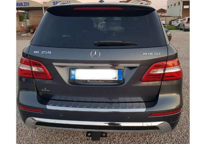 Noleggio Auto a Tirana - 80 Euro