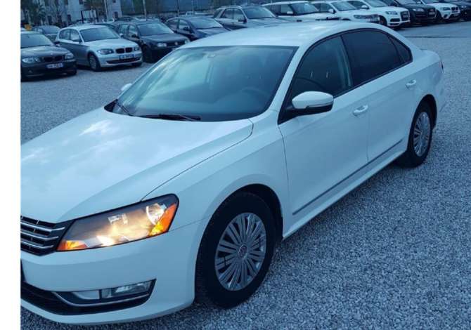 Noleggio Auto a Tirana - 35 Euro