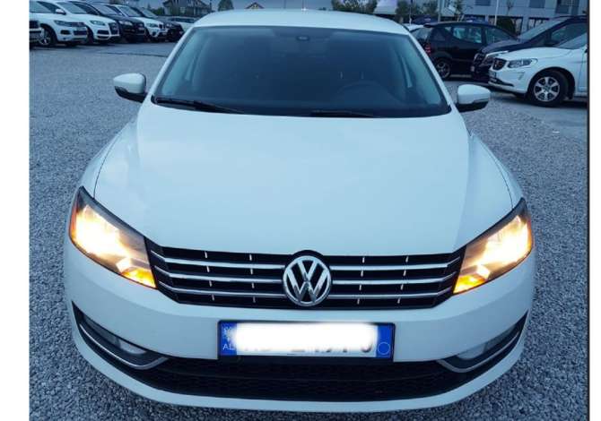 Noleggio Auto a Tirana - 35 Euro