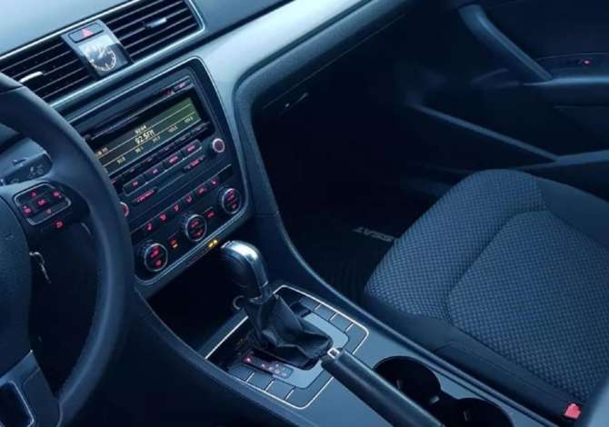 Noleggio Auto a Tirana - 35 Euro