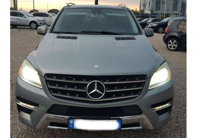 Noleggio Auto a Tirana - 70 Euro