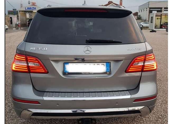 Noleggio Auto a Tirana - 70 Euro