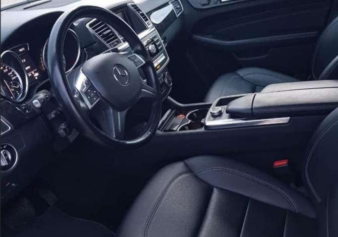 Noleggio Auto a Tirana - 70 Euro