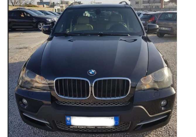 Noleggio Auto a Tirana - 90 Euro