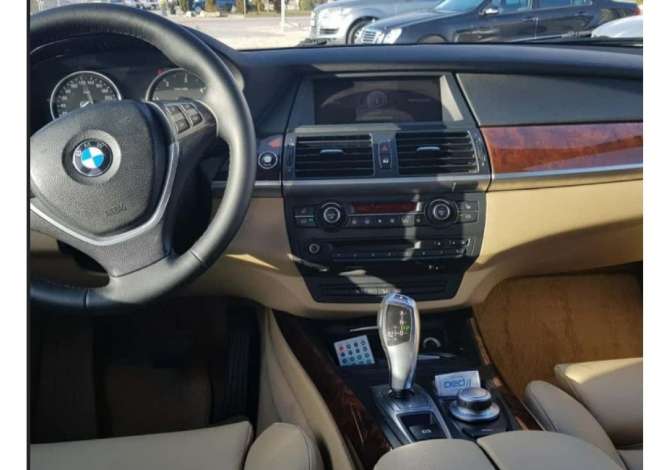 Noleggio Auto a Tirana - 90 Euro