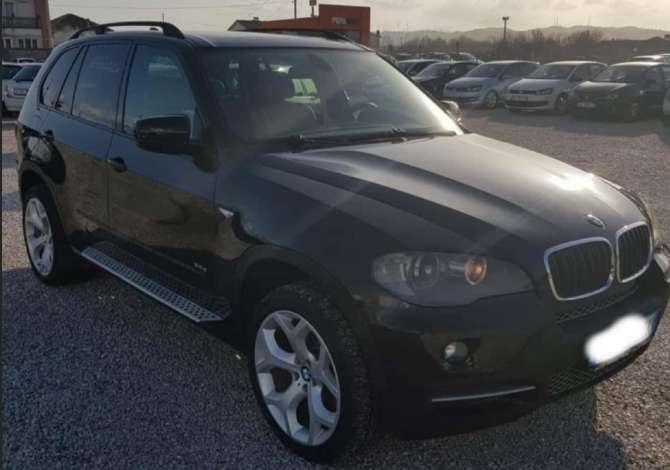 Noleggio Auto a Tirana - 90 Euro