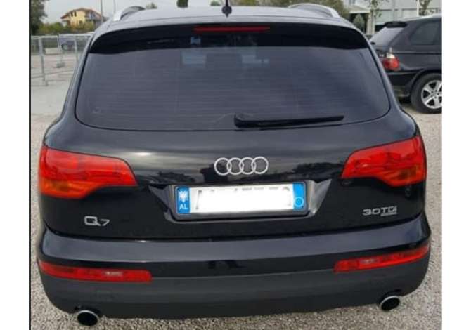 Noleggio Auto a Tirana - 60 Euro