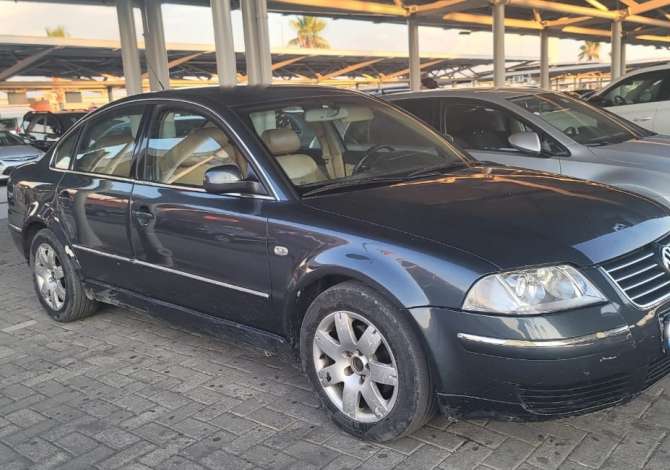 Noleggio Auto a Tirana - 30 Euro